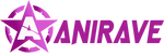 Anirave