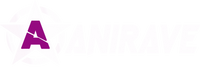 Anirave