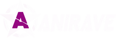 Anirave